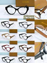 Picture of Bvlgari Sunglasses _SKUfw79566881fw